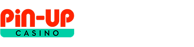 Logo pin-up-kz.rktel.kz